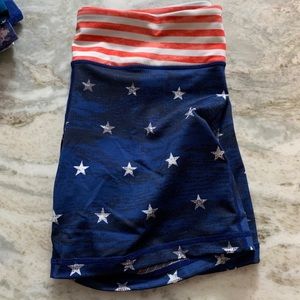 🇺🇸 shorts